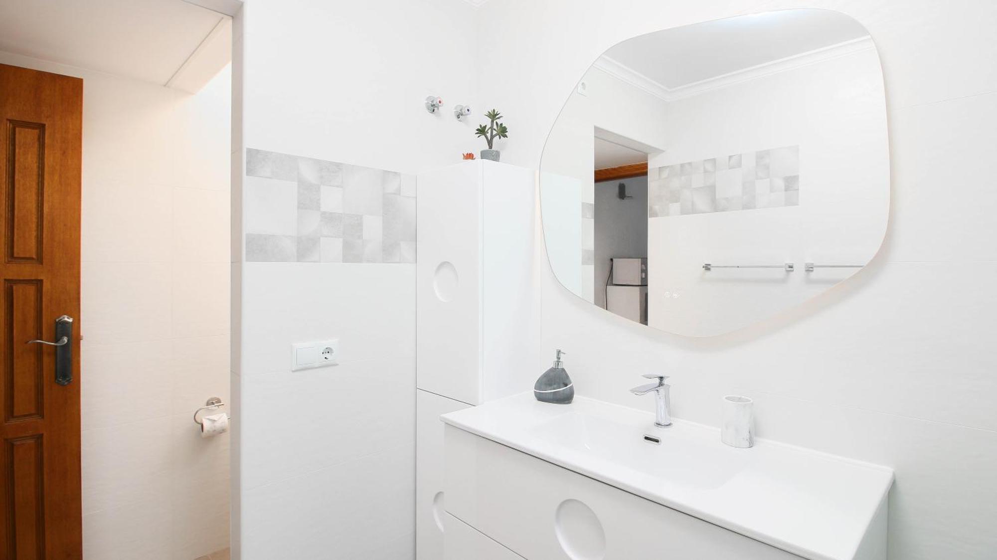 Residencial El Cortijo Villa Dénia Buitenkant foto